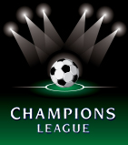 Игровой автомат Лига Чемпионов (Champions League) играть онлайн