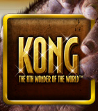 Игровой автомат Кинг Конг бесплатно играть (King Kong)