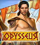 Онлайн игровой автомат Одиссей играть бесплатно (Odysseus)
