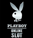 Онлайн игровой автомат Плейбой бесплатно (Playboy)