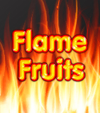 Игровой автомат Яркие Фрукты (Flame Fruits) бесплатно
