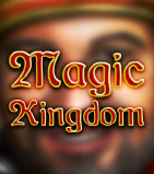 Magic Kingdom автомат для бесплатной игры