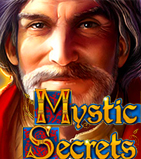 Интригующий игровой автомат Mystic Secrets онлайн