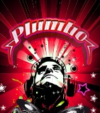 Игровой автомат Plumbo бесплатно (Пламбо)