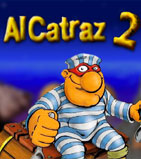 Игровой автомат Алькатрас 2 (Alcatraz 2) играть бесплатно