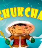 Автомат Чукча (Chukcha) бесплатно онлайн