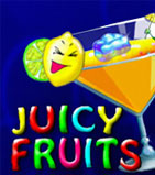 Игровые автоматы Фрукты играть бесплатно (Juicy Fruits) без регистрации