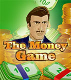 The Money Game (автомат Игра денег, Баксы) онлайн
