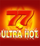 Ultra Hot (Ультра Хот) бесплатный гаминатор онлайн