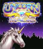 Автомат Unicorn Magic (Магия Единорога) играть